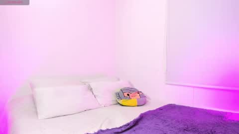 Karlyy  online show from 02-01-26, 05:06