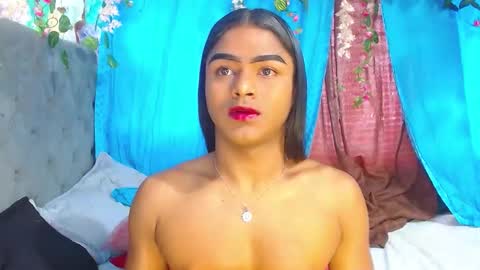 KARLY.  online show from 11-06-25, 11:00