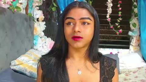 Snapshot of karly_coffe chatting on 01-06-26, 08:29 KARLY. online show from 01-06-26, 08:29