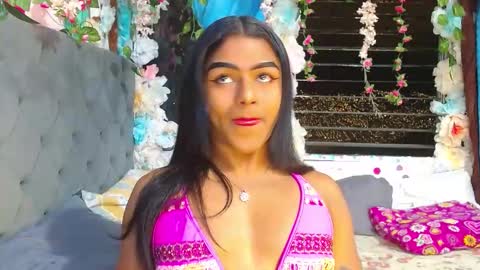 Snapshot of karly_coffe chatting on 01-07-26, 08:39 KARLY. online show from 01-07-26, 08:39