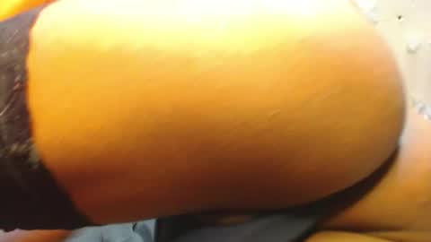 Snapshot of karly_coffe chatting on 01-10-26, 04:25 KARLY. online show from 01-10-26, 04:25