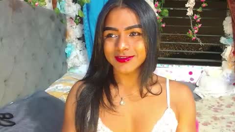 Snapshot of karly_coffe chatting on 01-16-26, 02:48 KARLY. online show from 01-16-26, 02:48