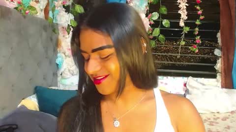 Snapshot of karly_coffe chatting on 01-17-26, 06:40 KARLY. online show from 01-17-26, 06:40