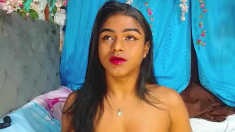 Snapshot of karly_coffe chatting on 02-02-26, 10:58 KARLY. online show from 02-02-26, 10:58