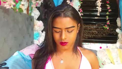 Snapshot of karly_coffe chatting on 02-03-26, 06:22 KARLY. online show from 02-03-26, 06:22