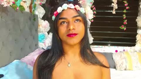 Snapshot of karly_coffe chatting on 02-04-26, 06:19 KARLY. online show from 02-04-26, 06:19