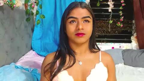 Snapshot of karly_coffe chatting on 02-22-26, 04:13 KARLY. online show from 02-22-26, 04:13