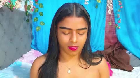 Snapshot of karly_coffe chatting on 02-23-26, 11:29 KARLY. online show from 02-23-26, 11:29