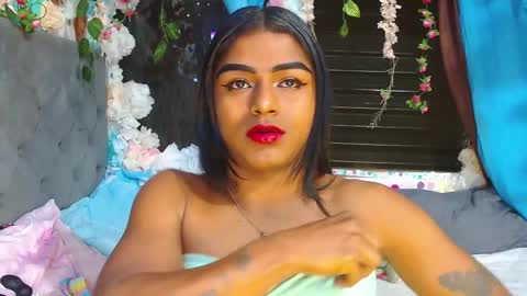 Snapshot of karly_coffe chatting on 02-25-26, 08:46 KARLY. online show from 02-25-26, 08:46