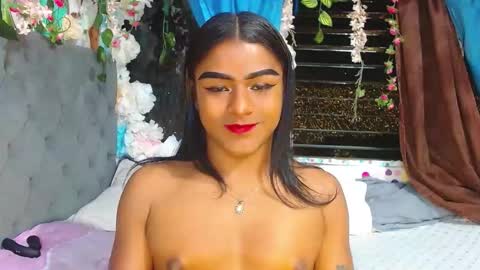 Snapshot of karly_coffe chatting on 02-27-26, 10:15 KARLY. online show from 02-27-26, 10:15