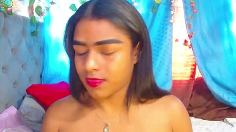 Snapshot of karly_coffe chatting on 03-05-26, 11:28 KARLY. online show from 03-05-26, 11:28