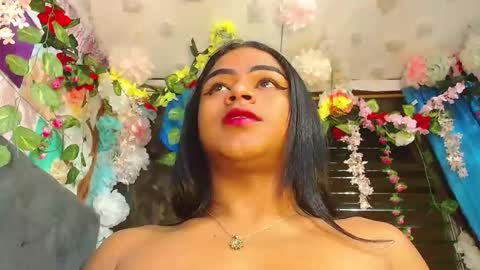 Snapshot of karly_coffe chatting on 03-12-26, 09:26 KARLY. online show from 03-12-26, 09:26