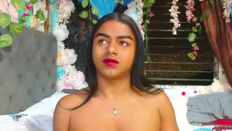 Snapshot of karly_coffe chatting on 03-13-26, 09:16 KARLY. online show from 03-13-26, 09:16