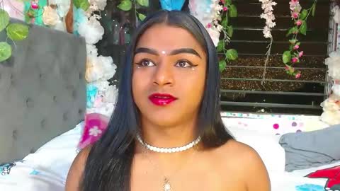 Snapshot of karly_coffe chatting on 03-15-26, 06:08 KARLY. online show from 03-15-26, 06:08