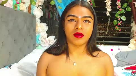 Snapshot of karly_coffe chatting on 03-17-26, 05:11 KARLY. online show from 03-17-26, 05:11