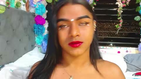 Snapshot of karly_coffe chatting on 03-20-26, 09:03 KARLY. online show from 03-20-26, 09:03