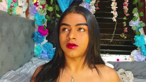 Snapshot of karly_coffe chatting on 03-26-26, 07:58 KARLY. online show from 03-26-26, 07:58