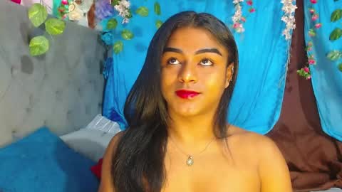 Snapshot of karly_coffe chatting on 03-31-26, 10:37 KARLY. online show from 03-31-26, 10:37