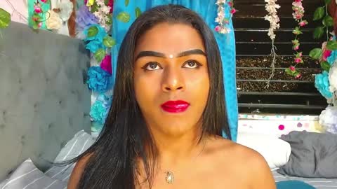 Snapshot of karly_coffe chatting on 04-01-26, 02:34 KARLY. online show from 04-01-26, 02:34