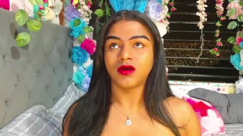 Snapshot of karly_coffe chatting on 04-02-26, 07:28 KARLY. online show from 04-02-26, 07:28