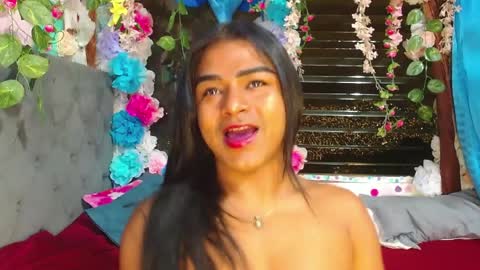 Snapshot of karly_coffe chatting on 04-08-26, 09:53 KARLY. online show from 04-08-26, 09:53