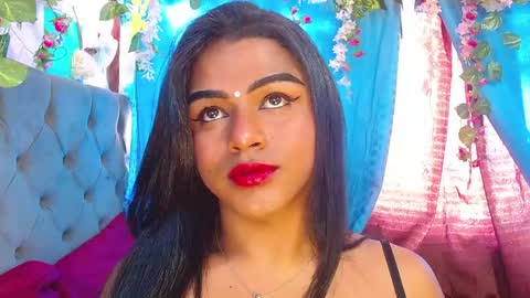 Snapshot of karly_coffe chatting on 04-12-26, 03:17 KARLY. online show from 04-12-26, 03:17