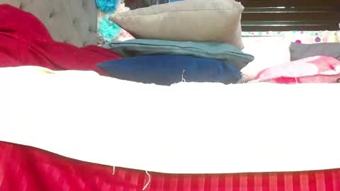 Snapshot of karly_coffe chatting on 04-14-26, 06:41 KARLY. online show from 04-14-26, 06:41