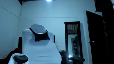 karly. online show from 10-26-25, 03:23