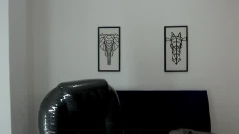 KARLYE online show from 12-15-24, 05:56