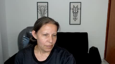 KARLYE online show from 12-24-24, 02:21