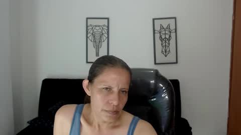 KARLYE online show from 01-09-25, 08:13