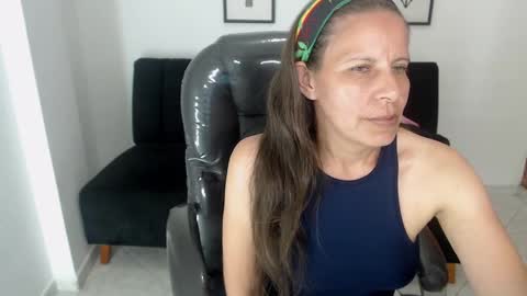 KARLYE online show from 02-01-25, 08:08