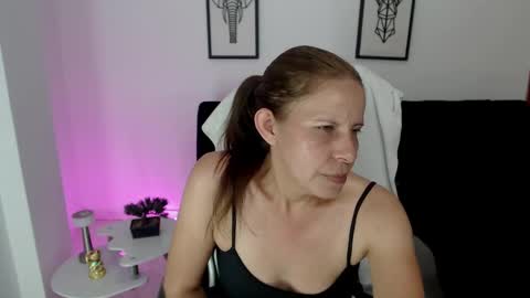 KARLYE online show from 02-12-25, 09:10