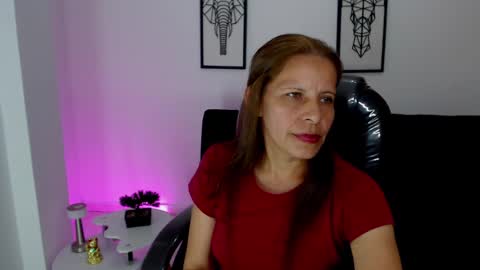 KARLYE online show from 02-14-25, 05:30