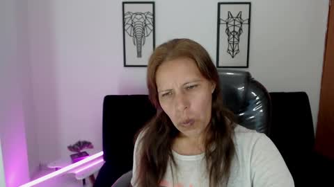 KARLYE online show from 02-26-25, 04:58