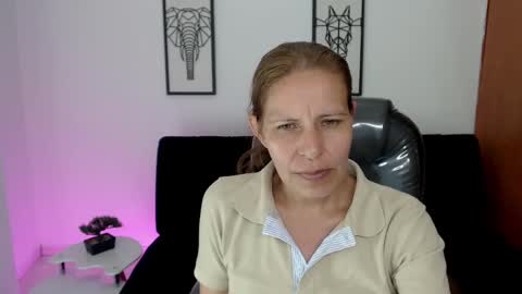 KARLYE online show from 02-28-25, 03:48