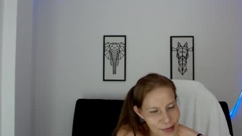 KARLYE online show from 03-08-25, 06:54