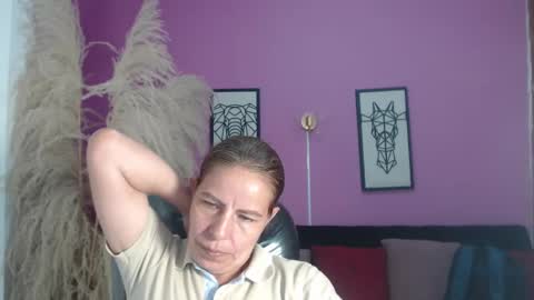 KARLYE online show from 09-09-25, 01:27