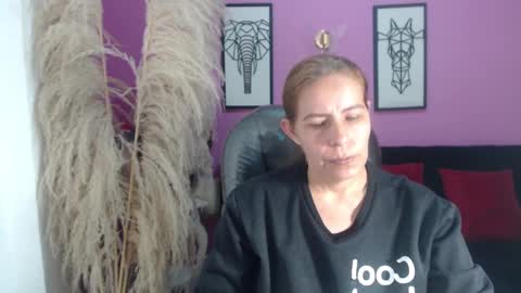 KARLYE online show from 09-10-25, 02:11