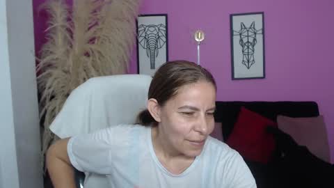 KARLYE online show from 09-16-25, 01:28