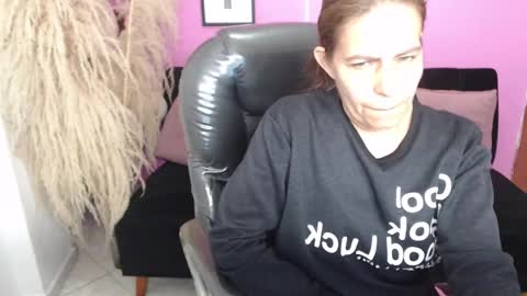 KARLYE online show from 09-21-25, 02:13