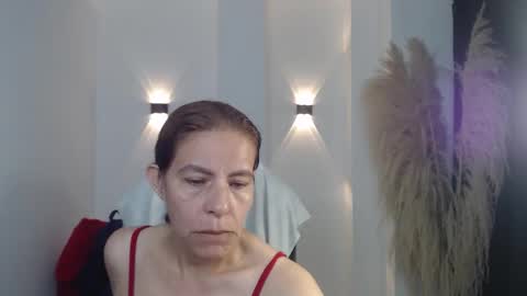 KARLYE online show from 01-07-26, 01:52