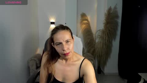 KARLYE online show from 02-21-26, 03:29