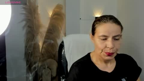 KARLYE online show from 04-15-26, 02:18