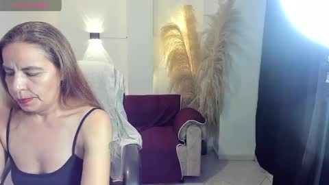 KARLYE online show from 06-04-26, 02:17