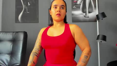   online show from 11-20-25, 03:23