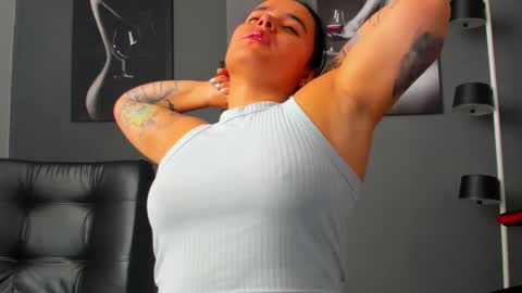   online show from 01-09-26, 04:10