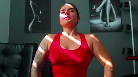   online show from 02-26-26, 01:43