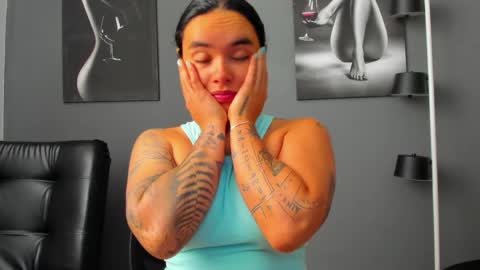   online show from 04-15-26, 04:03