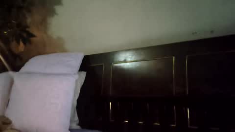 Snapshot of karlykox chatting on 06-11-26, 04:43 Karlykox online show from 06-11-26, 04:43